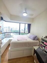 Cityscape @ Farrer Park (D8), Condominium #514247051